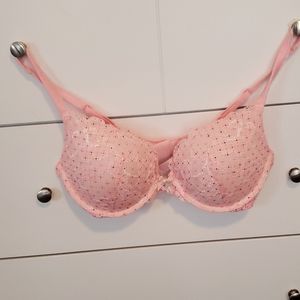 Victoria Secret Bra